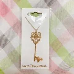 通販限定】Ado 羽ばたけ！チャームネックレス - メルカリ