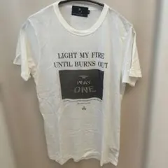 Item thumbnail for item b9ca6fa7-4a91-4775-a982-e4de27a78cbb