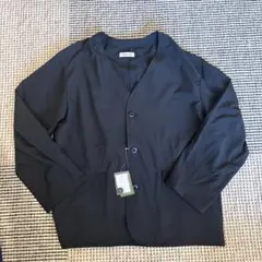 Item thumbnail for item 9a1d3ba0-5e5c-4aad-a3c6-cc78ab0c7b03