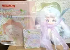 2026年最新】luckydeernaiの人気アイテム - メルカリ