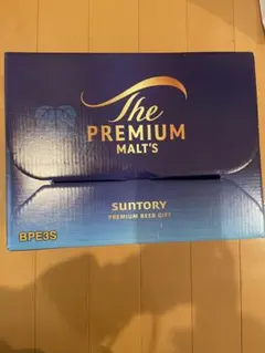 ザ・プレミアム・モルツ350ml 12缶セットBPE3S