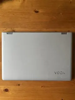 Lenovo Yoga S740-14IIL ジャンク品 - メルカリ