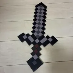 Item thumbnail for item 5cce620d-3fa8-46e0-8bbf-bacb9f37d805