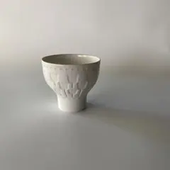 2025年最新】グンナーニールンドの人気アイテム - メルカリ