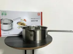 Item thumbnail for item 9b2af5d0-9aa0-4dc9-b8ee-9d6c1eed520a