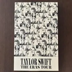 2025年最新】テイラースウィフト グッズの人気アイテム - メルカリ