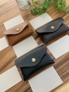 Item thumbnail for item aa647ded-4780-4f43-865d-232a48f3f958