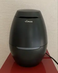 Item thumbnail for item b1d1ebca-dc2c-48eb-bcd6-f06d18ddf2bd