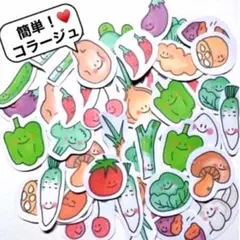 もも様 リクエスト 2点 まとめ商品 合計3セット