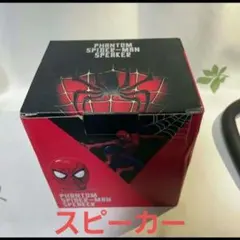 Item thumbnail for item 3bee3bc0-0a2e-47cb-9778-77173c2252a9