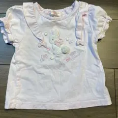 smk.プロフ必読。お願いします。様 リクエスト 2点 まとめ商品