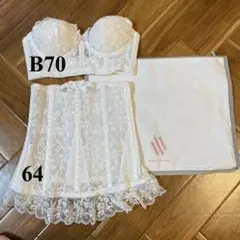 2025年最新】TAKAMI 種類：ウエストニッパー ブライダルインナーの人気