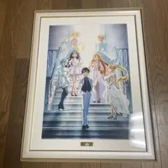 2025年最新】キャラファイングラフ ソードアートオンラインの人気