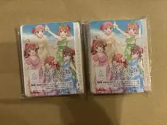 2025年最新】チュートリアルデッキの人気アイテム - メルカリ