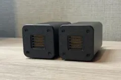 新品 未使用 Limetone Audio LTV-30H ボリュームペダル - メルカリ