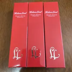 Item thumbnail for item 1029232a-561e-433f-ab64-683b39b6a192