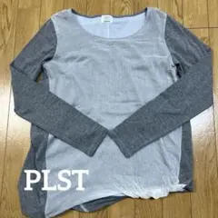 Item thumbnail for item fb88da5b-310d-4606-a499-c218bd532cd3