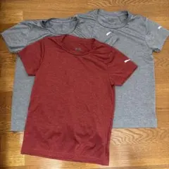 PUMA Tシャツ 3枚セット 140サイズ