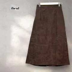 Item thumbnail for item 79585d3c-eb4d-40fb-a4f2-79140fd34f58