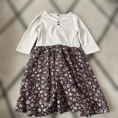 Item thumbnail for item 37dbddec-94b5-473b-adce-6da33b3aa586