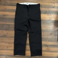 ロンハーマン ワークパンツ