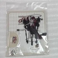 FGO アクスタ アビゲイル