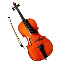 Item thumbnail for item 0cb662ae-83db-462a-b3bb-fe5067736d61