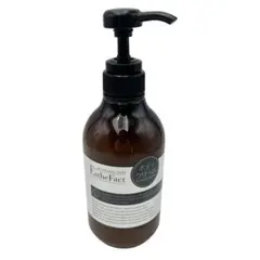 たかの友梨　ボディクリーム エステファクト ボディクリーム: ボディケア・ヘアケア たかの友梨