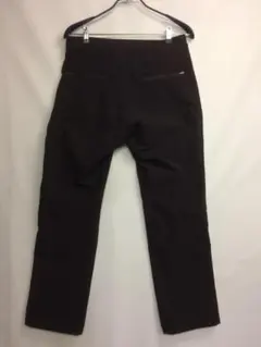 Teton Bros ティートンブロス ナイロン ストレッチパンツ