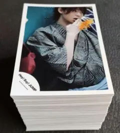 有岡大貴 Hey!Say!Jump 写真 371枚 ソロ 混合 集合 フォトセ