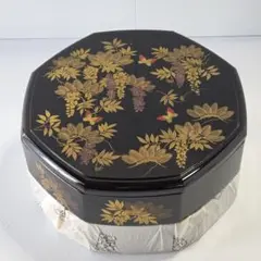 Item thumbnail for item 254d8f78-878b-46c3-b7bb-9a2402c99dc4