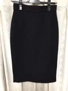 ヴィヴィアンウエストウッド　レッドレーベル　タイトスカート