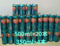 Item thumbnail for item 5b44640b-e8e8-4ef3-872e-1eaadb15bbd9