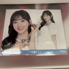 Item thumbnail for item 4365efbd-6618-4eba-9e2e-e0cbb1b46cc2