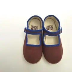 size25 bonton