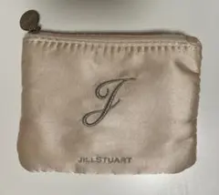 ティッシュポーチ ポーチ