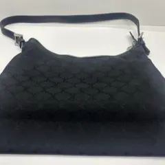 Item thumbnail for item a9ea1c39-7b98-45dc-b816-58517c2c0c27