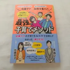 フランソワ★プロフ必読願います様 リクエスト 2点 まとめ商品