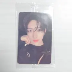 リッキー　ウマチュントレカ