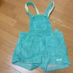 Item thumbnail for item 0406e63e-600b-4fd6-90e6-245caa3b0af4