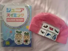 Item thumbnail for item ce801e50-1deb-4606-8727-24a8832b680c