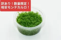 ともaqua様 リクエスト 4点 まとめ商品