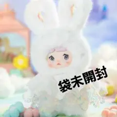 Item thumbnail for item b2874a4c-07e0-45f0-8734-3a628f472fe0