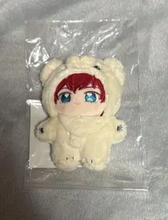 2025年最新】天城一彩 いつぬいの人気アイテム - メルカリ