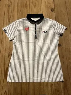 Item thumbnail for item f1ef2953-e4ae-4e3a-98b6-c30519ffb043