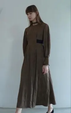 2026年最新】clane ワンピース 結婚式の人気アイテム - メルカリ