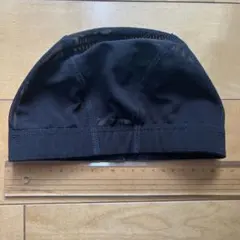 Item thumbnail for item 4404925a-5b2d-458b-a887-609fb5681756