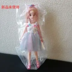 Item thumbnail for item f2e0791b-833e-4d45-902b-e6404760040a