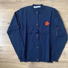 Item thumbnail for item d6b713fc-1af6-4c5a-9d32-54743d1a6a84