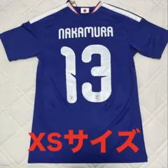 ガンバ大阪 2008 ACL優勝 遠藤保仁 #7 レプリカユニフォーム - メルカリ